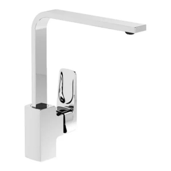 Artema Root Square Mutfak Bataryası - Görsel 4