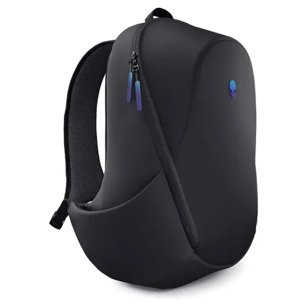 Dell Alienware Aw5625p 460-Bfcr 16" Oyuncu Laptop Sırt Çantası - Görsel 5