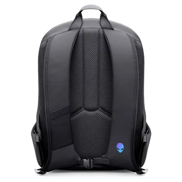 Dell Alienware Aw5625p 460-Bfcr 16" Oyuncu Laptop Sırt Çantası - Görsel 7
