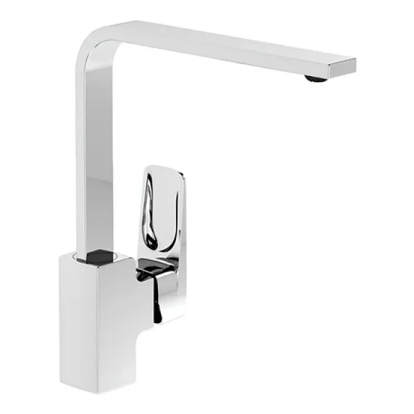 Artema Root Square Mutfak Bataryası - Görsel 8