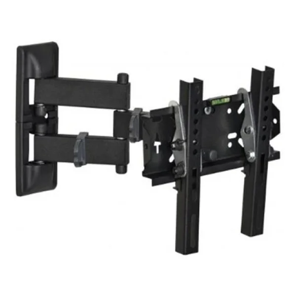Vontech LED-404 M 22-42 İnç Hareketli TV Askı Aparatı - Görsel 4