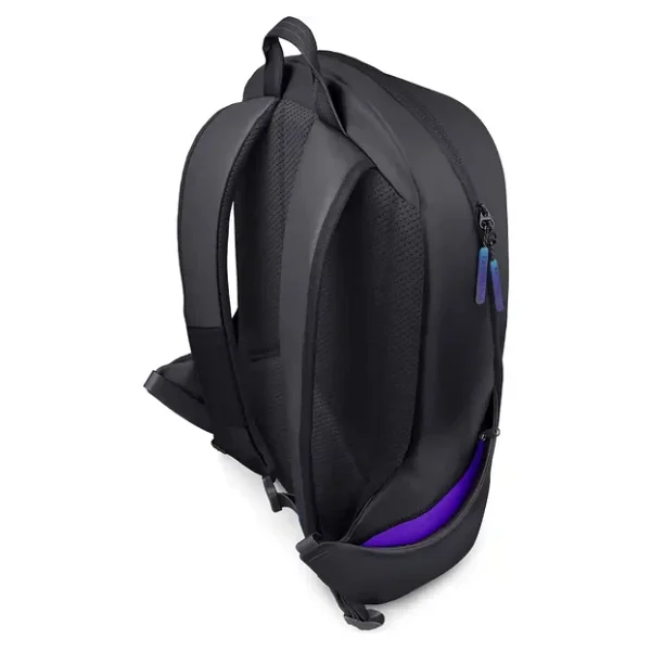 Dell Alienware Aw5625p 460-Bfcr 16" Oyuncu Laptop Sırt Çantası - Görsel 9