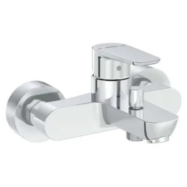 Artema Flow A42946 Soft Banyo Bataryası - Görsel 4