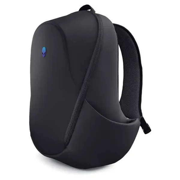 Dell Alienware Aw5625p 460-Bfcr 16" Oyuncu Laptop Sırt Çantası - Görsel 6