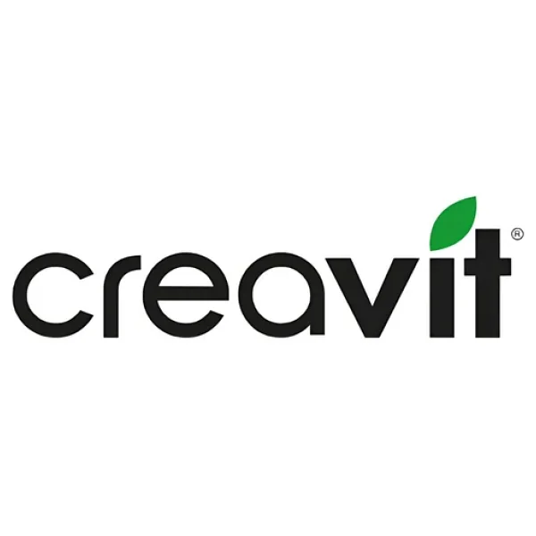Creavit Liva Lv2500 Banyo Bataryası - Görsel 3