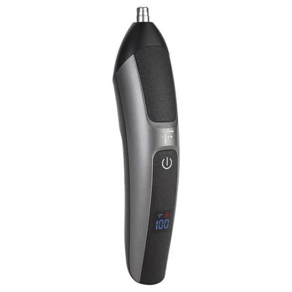 Fakir G-Raze 12in1 Erkek Bakım Seti - Görsel 8