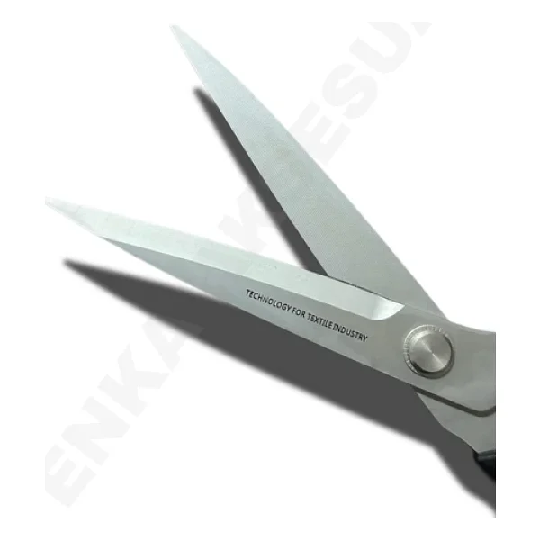 Pın 7230 9 Inc Japon Teknoloji Kumaş Makası - Görsel 4