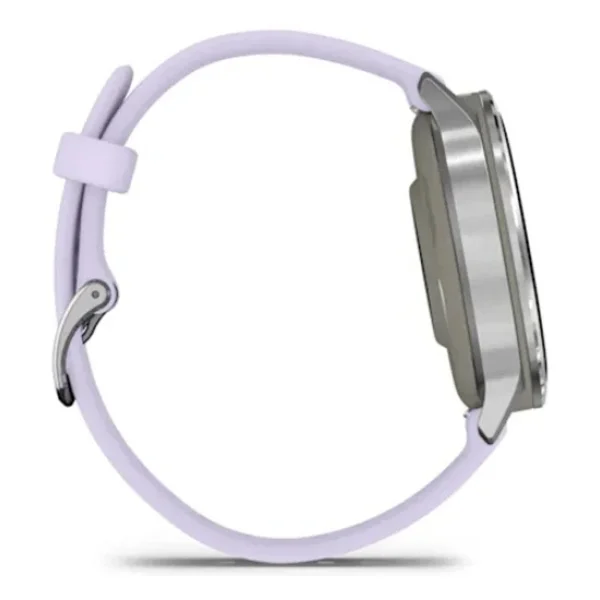 Garmin Venu 4 41mm Akıllı Saat - Görsel 7