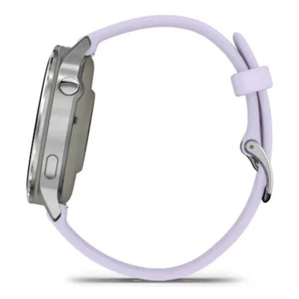 Garmin Venu 4 41mm Akıllı Saat - Görsel 10