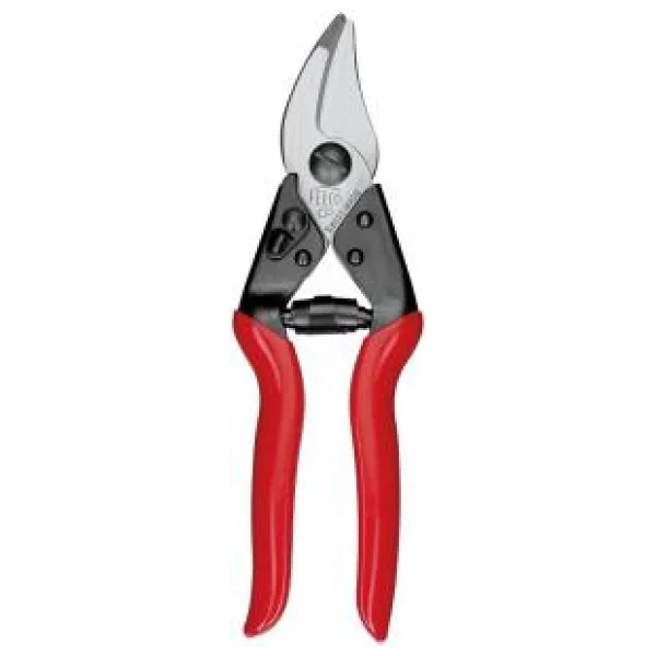 Felco Cp Çok Amaçlı Makas - Görsel 6
