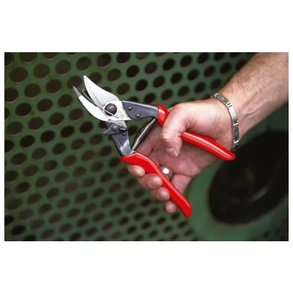 Felco Cp Çok Amaçlı Makas - Görsel 8