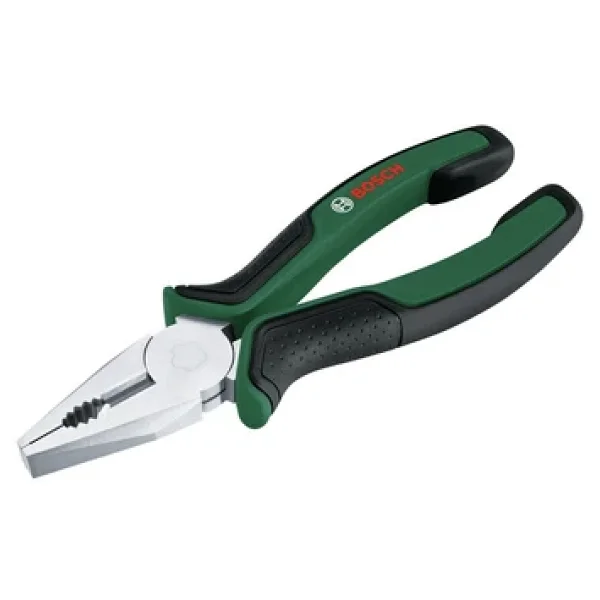 Bosch Pense 180 Mm - Görsel 7