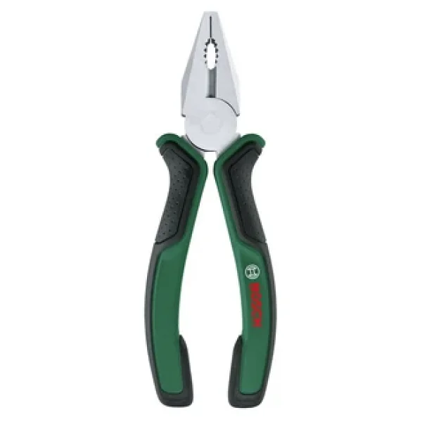 Bosch Pense 180 Mm - Görsel 6