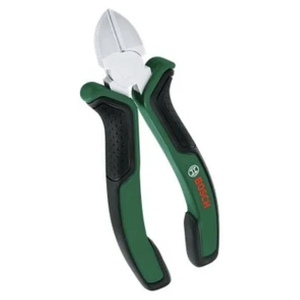 Bosch Yan Keski 160mm - Görsel 2