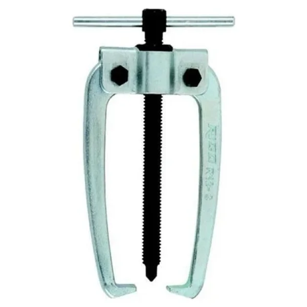 Rico 013-Rc2004 70x70 İki Ayaklı Mini Çektirme - Görsel 4