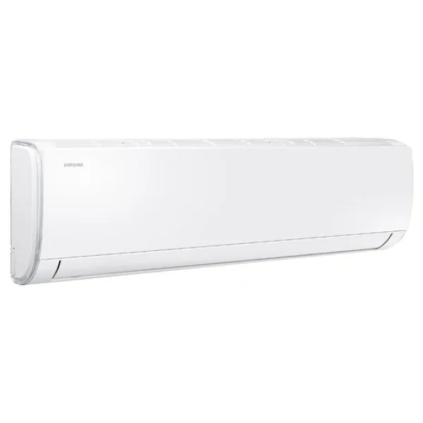Samsung Ar40f12c0am/Sk Ar40 12000 Btu A++ Inverter Duvar Tipi Klima - Görsel 4