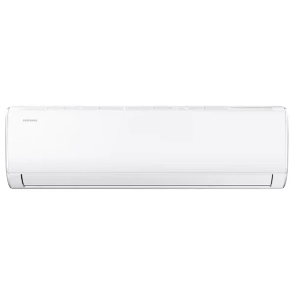 Samsung Ar40f12c0am/Sk Ar40 12000 Btu A++ Inverter Duvar Tipi Klima - Görsel 3