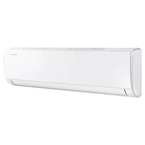 Samsung Ar40f12c0am/Sk Ar40 12000 Btu A++ Inverter Duvar Tipi Klima - Görsel 5