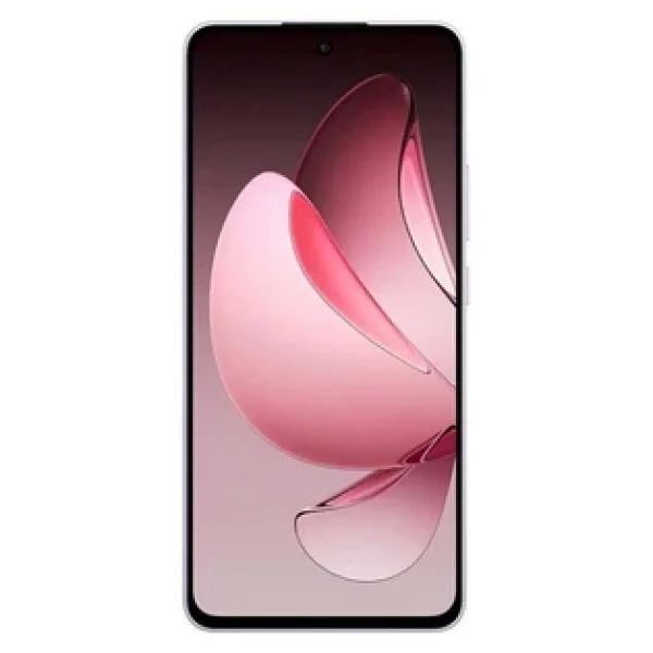 Oppo Reno 13 F 5g 256 GB - Görsel 3