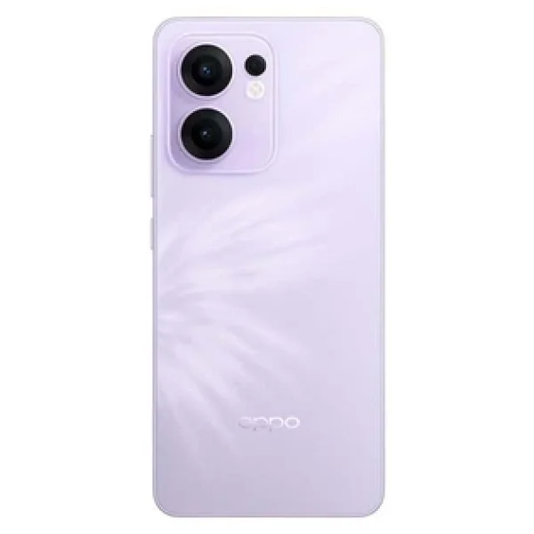 Oppo Reno 13 F 5g 256 GB - Görsel 6