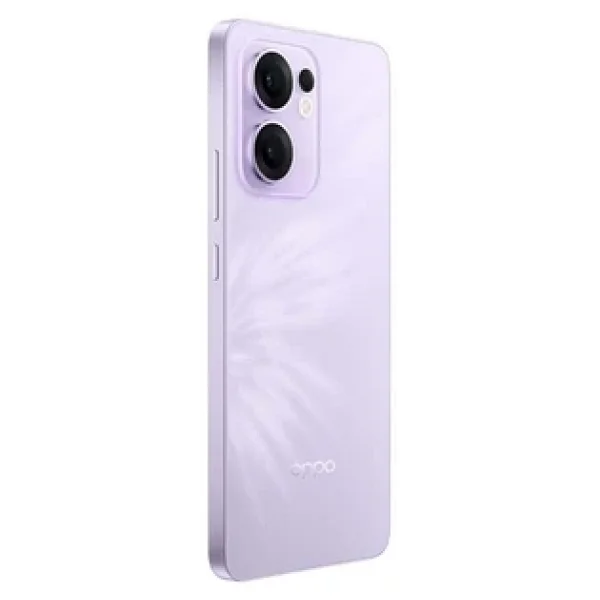 Oppo Reno 13 F 5g 256 GB - Görsel 7
