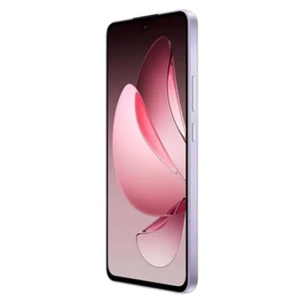 Oppo Reno 13 F 5g 256 GB - Görsel 5