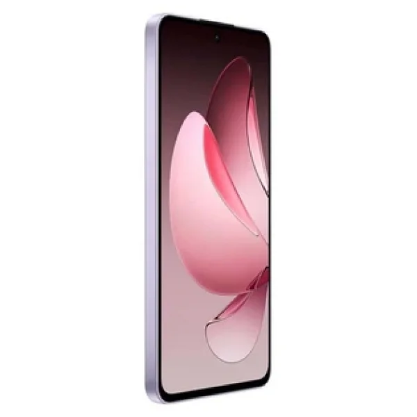 Oppo Reno 13 F 5g 256 GB - Görsel 4