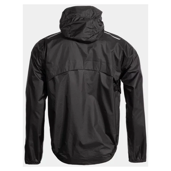 Joma 102518.100 Nature Erkek Yağmurluk - Görsel 5