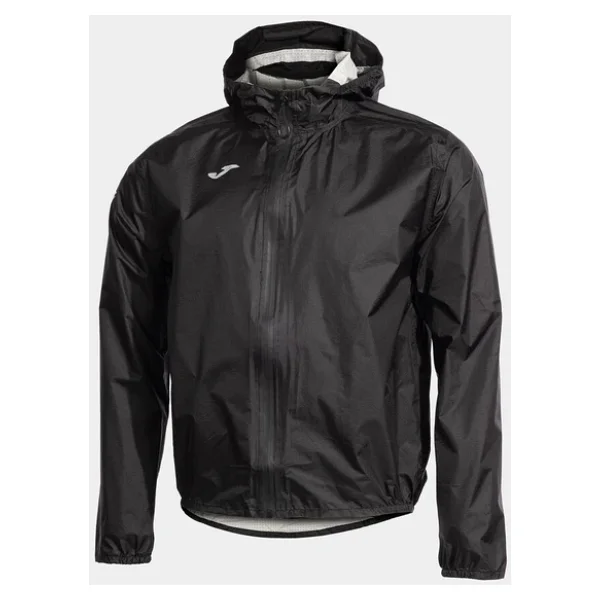 Joma 102518.100 Nature Erkek Yağmurluk - Görsel 4