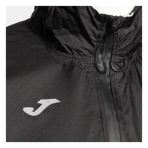Joma 102518.100 Nature Erkek Yağmurluk - Görsel 7