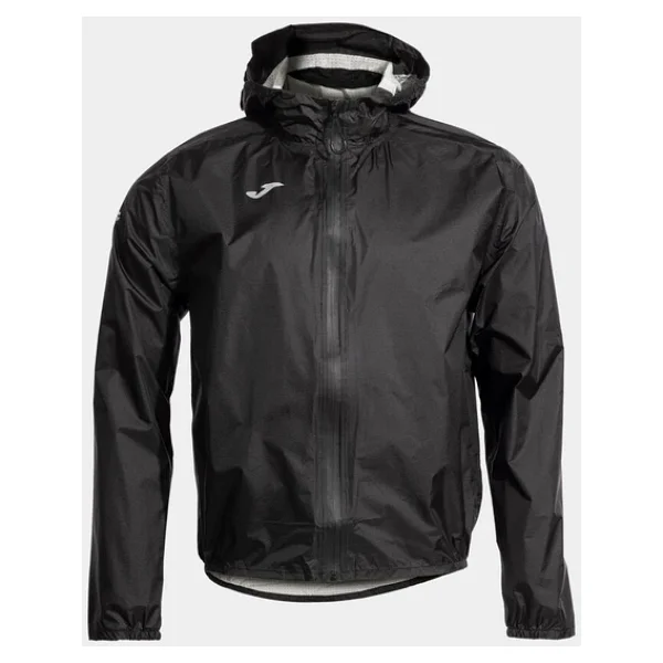 Joma 102518.100 Nature Erkek Yağmurluk - Görsel 3