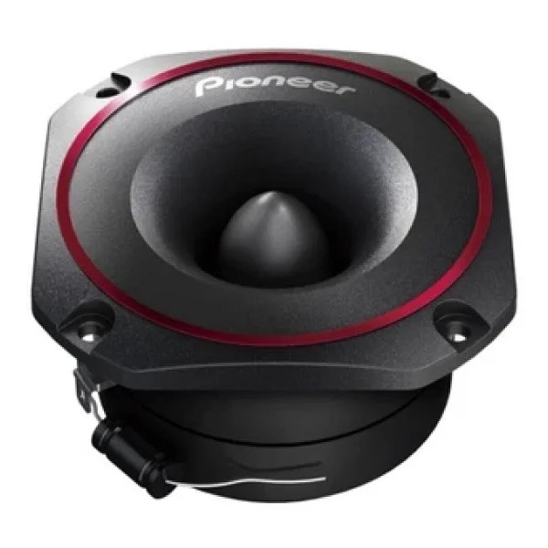 Pioneer TS-B351PRO 250 W Tweeter Oto Hoparlör - Görsel 3