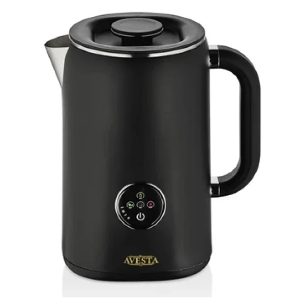 Avesta 1500 W Dijital Çay Makinesi - Görsel 5