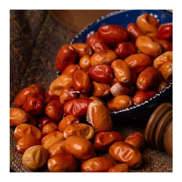 İğde ( 400 Gr ) - Görsel 4