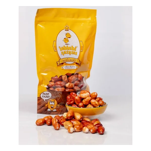 İğde ( 400 Gr ) - Görsel 3
