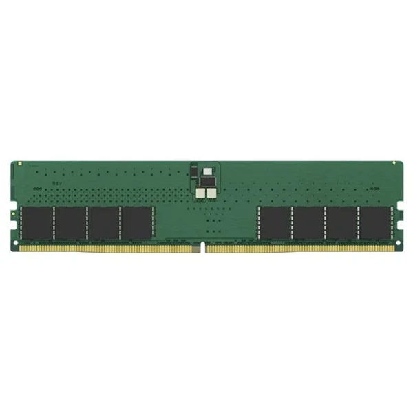 Kingston 48 GB 5600 MHz Cl46 Kvr56u46bd8/48 DDR5 RAM - Görsel 5