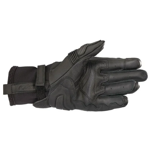 Alpinestars Gp X V2 Motosiklet Eldiven - Görsel 2