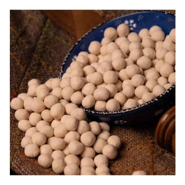 Kıtır Leblebi 1 Kg - Görsel 4
