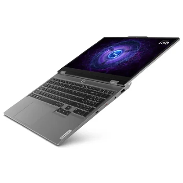 Lenovo Loq 15ırx10 83je012ftr İ5-14500hx 16 GB 1 TB SSD Rtx5050 15.6" Full HD Oyun Bilgisayarı - Görsel 6