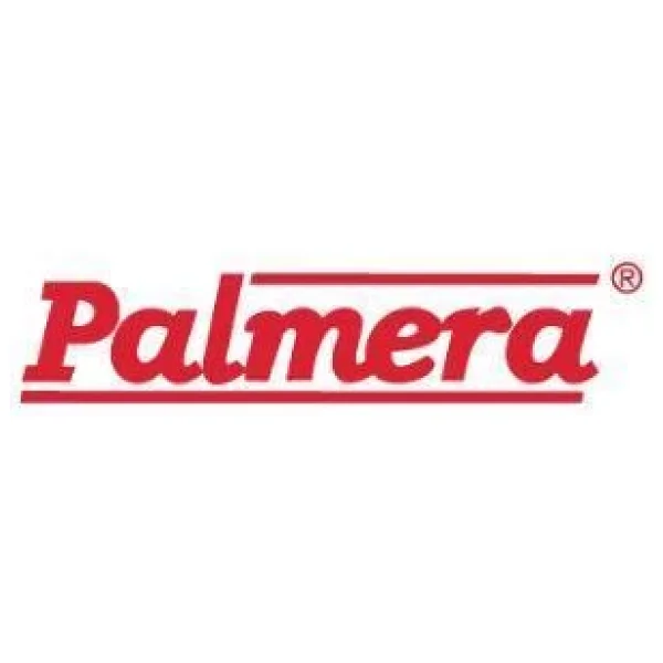 Palmera Cg430 Yan Tırpan Balata Yuvası Komple 28mm - Görsel 7