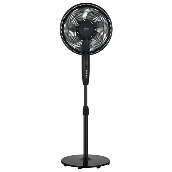 Beko 31650 Av Ayaklı Vantilatör - Görsel 6