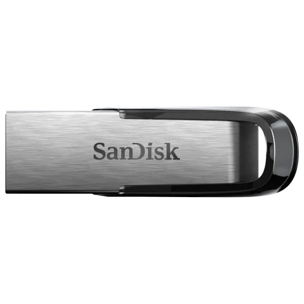 Sandisk Ultra Flair Sdcz73-064g-G46 64 GB Flash Bellek - Görsel 2