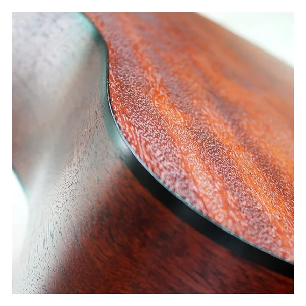 Cort Ad810 6 Telli Akustik Gitar - Görsel 3