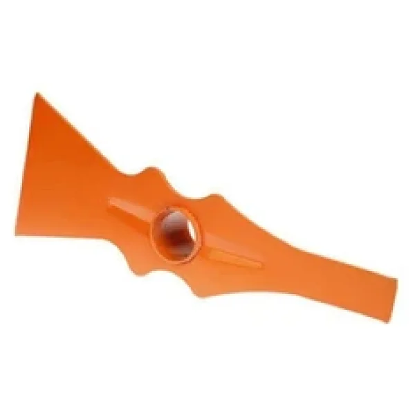 Üçgen Sapsız Çapa - Görsel 3
