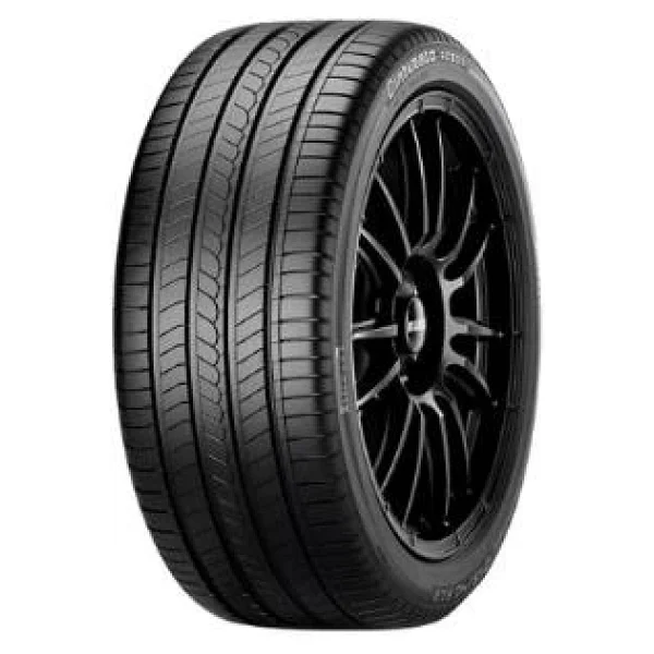Pirelli Cinturato Rosso 225/50 R17 98y XL Yaz Lastiği - 2026 - Görsel 3