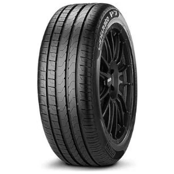 Pirelli Cinturato P7 225/45 R18 95y XL R-F Moe Yaz Lastiği - 2026 - Görsel 3