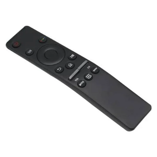 Samsung 55nu7400 Smart 4K LED TV Kumandası - Görsel 8