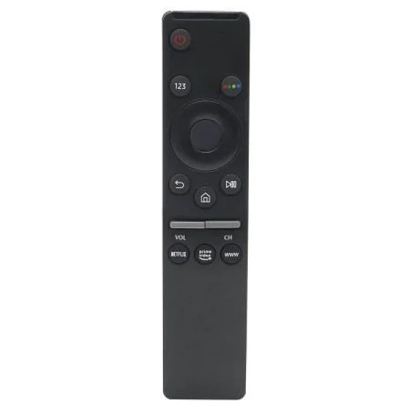 Samsung 55nu7400 Smart 4K LED TV Kumandası - Görsel 3