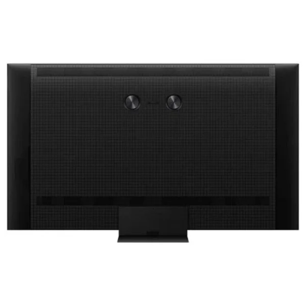 Tcl 65q7c Premium 4K Ultra HD 65" 165 Ekran Uydu Alıcılı Google Smart Mini LED TV - Görsel 4