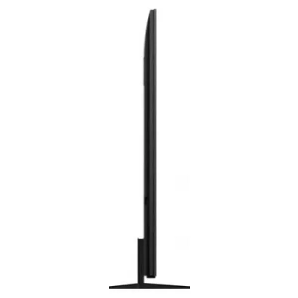 Tcl 65q7c Premium 4K Ultra HD 65" 165 Ekran Uydu Alıcılı Google Smart Mini LED TV - Görsel 5